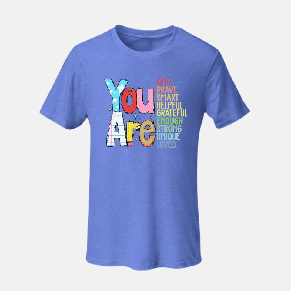 heather-columbia-blue